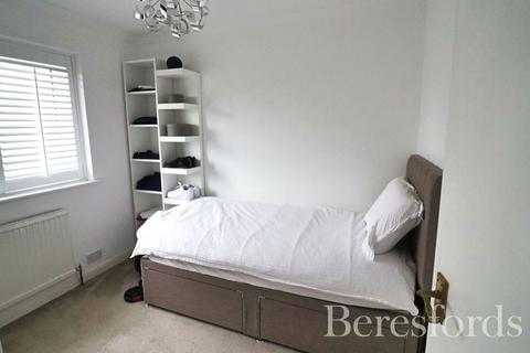 20 Long Brandocks, Writtle, Chelmsford, CM1 3LT