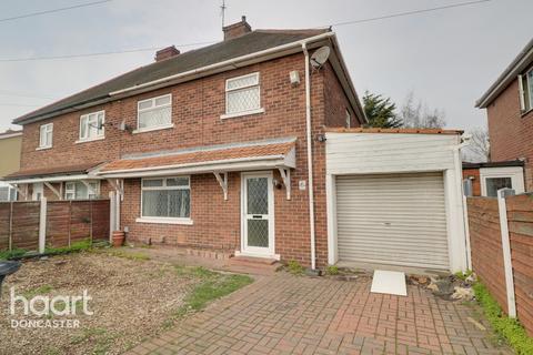 281 Beckett Road, Wheatley, Doncaster, DN2 4LD