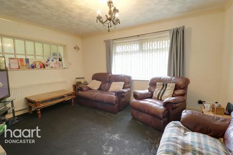 281 Beckett Road, Wheatley, Doncaster, DN2 4LD