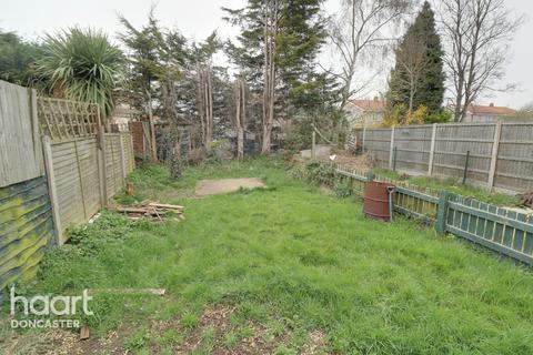 281 Beckett Road, Wheatley, Doncaster, DN2 4LD
