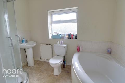 281 Beckett Road, Wheatley, Doncaster, DN2 4LD