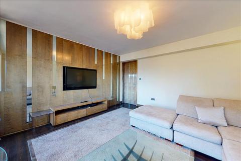 2 bedroom apartment for sale, 1 Hyde Park Square, London, Westminster, W2