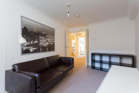 3 bedroom apartment to rent, Mildmay Park, Islington, N1