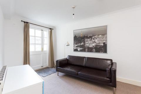 3 bedroom apartment to rent, Mildmay Park, Islington, N1