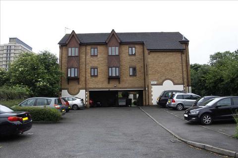 2 bedroom apartment to rent, Brocade Court, Colindeep Lane, Colindale, NW9