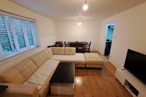 2 bedroom apartment to rent, Brocade Court, Colindeep Lane, Colindale, NW9