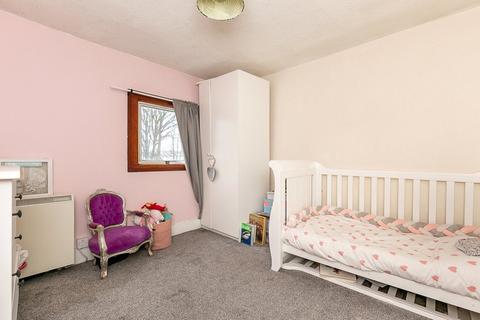 33 Cross Road, Croydon, CR0 6TE
