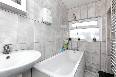 33 Cross Road, Croydon, CR0 6TE
