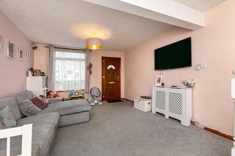33 Cross Road, Croydon, CR0 6TE