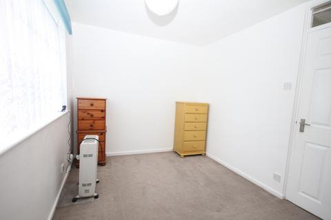 1 bedroom flat to rent, Alder Crescent, Luton, LU3