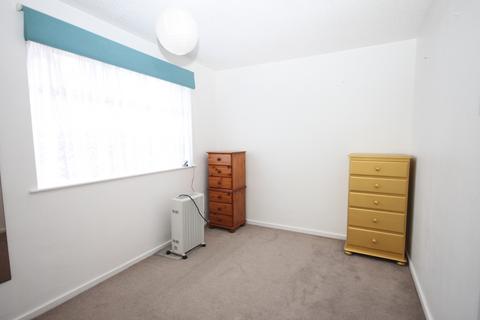 1 bedroom flat to rent, Alder Crescent, Luton, LU3