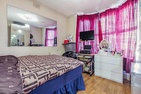 2 bedroom flat for sale - St. Asaph Road, Brockley