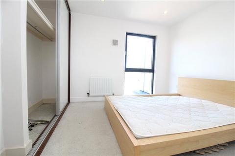1 bedroom apartment to rent, Atlip Road, Wembley, HA0
