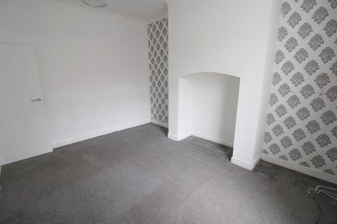 3 bedroom terraced house to rent, Ormskirk Road, Wigan, WN5