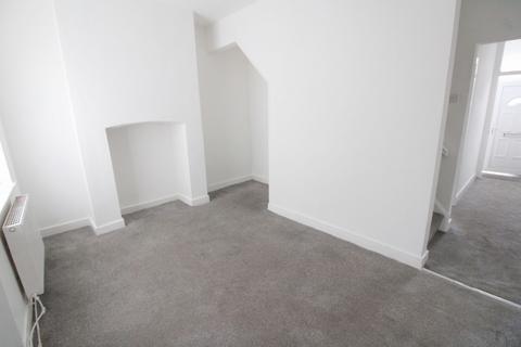 3 bedroom terraced house to rent, Ormskirk Road, Wigan, WN5
