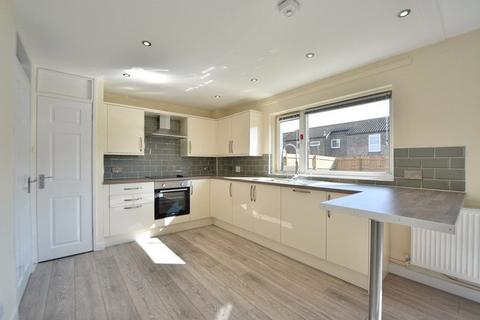 undefined, Walnut Close, RAF Lakenheath, Brandon, Suffolk, IP27