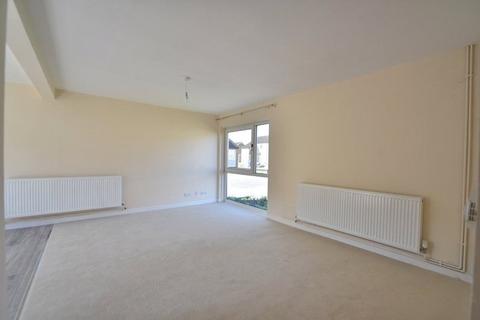 undefined, Walnut Close, RAF Lakenheath, Brandon, Suffolk, IP27