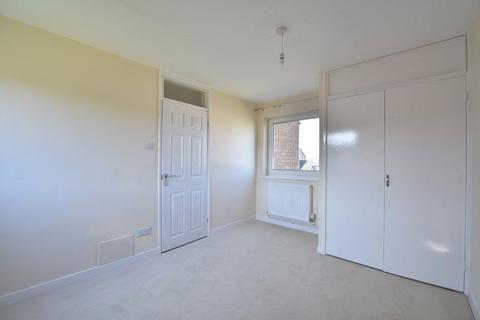 undefined, Walnut Close, RAF Lakenheath, Brandon, Suffolk, IP27