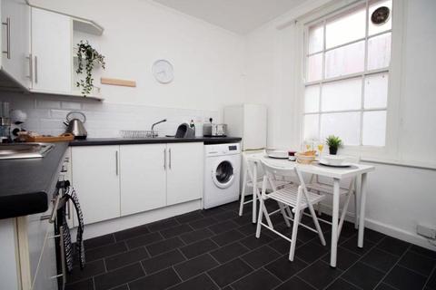 2 bedroom serviced apartment to rent - Bath Buildings, Bristol, Somerset