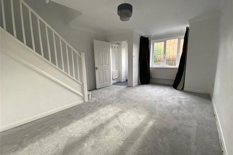 2 bedroom terraced house to rent, Fennscombe Court, West End, Woking, Surrey,, GU24