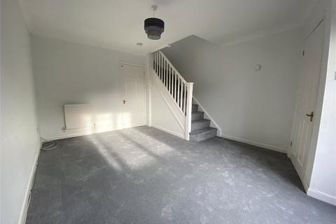 2 bedroom terraced house to rent, Fennscombe Court, West End, Woking, Surrey,, GU24