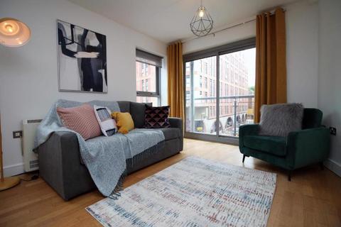 2 bedroom serviced apartment to rent - Three Queens, Thomas Court, Three Queens Lane, Bristol, Somerset