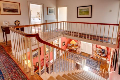 Elmshall Cottage Elms Hall Road, Colne Engaine, Colchester, CO6 2JL