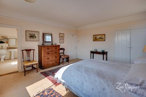 Elmshall Cottage Elms Hall Road, Colne Engaine, Colchester, CO6 2JL