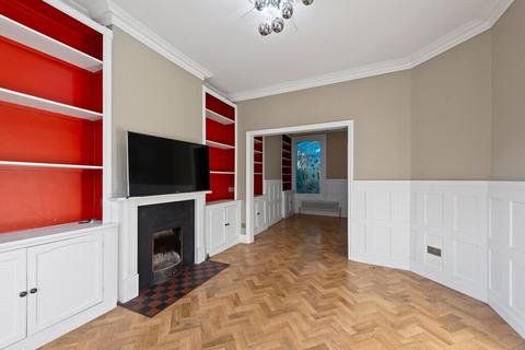 4 bedroom house to rent, Woodlands Park Road, London, SE10