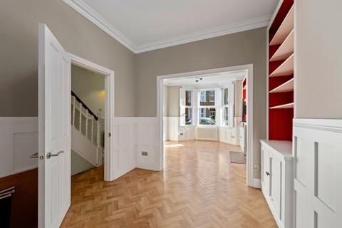 undefined, Woodlands Park Road, London, SE10