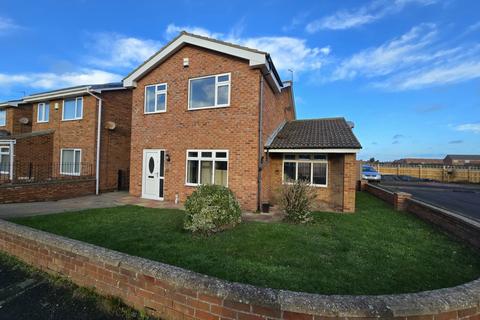 undefined, Fernwood, Redcar, TS10