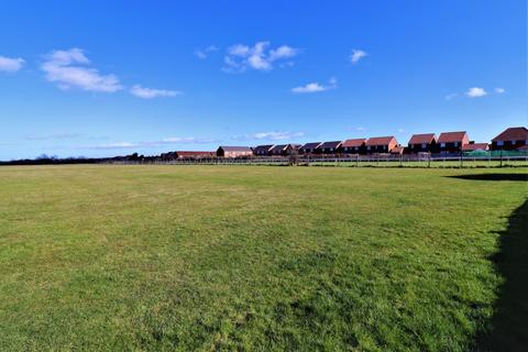 undefined, Fernwood, Redcar, TS10