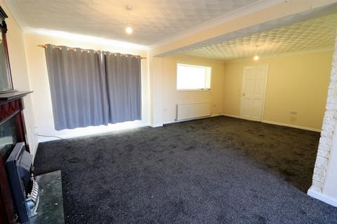 undefined, Fernwood, Redcar, TS10