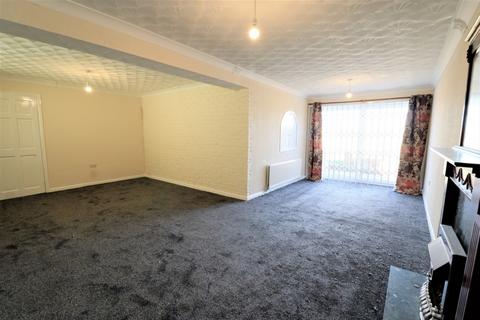 undefined, Fernwood, Redcar, TS10