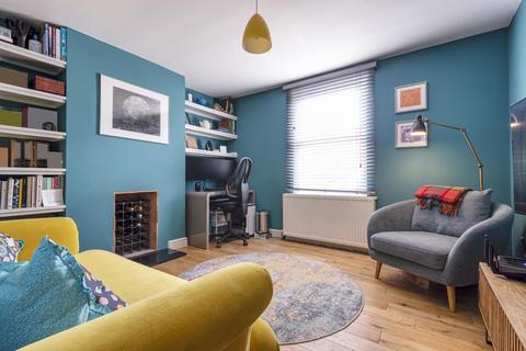 15 Borough Road, Kingston Upon Thames, KT2 6BD