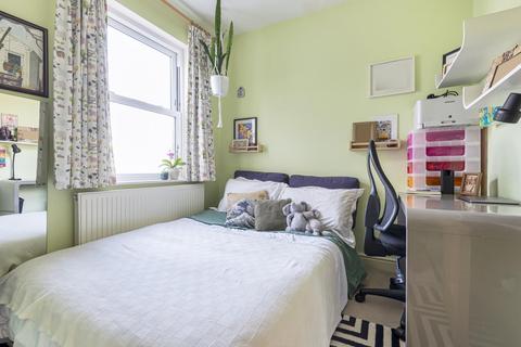 15 Borough Road, Kingston Upon Thames, KT2 6BD