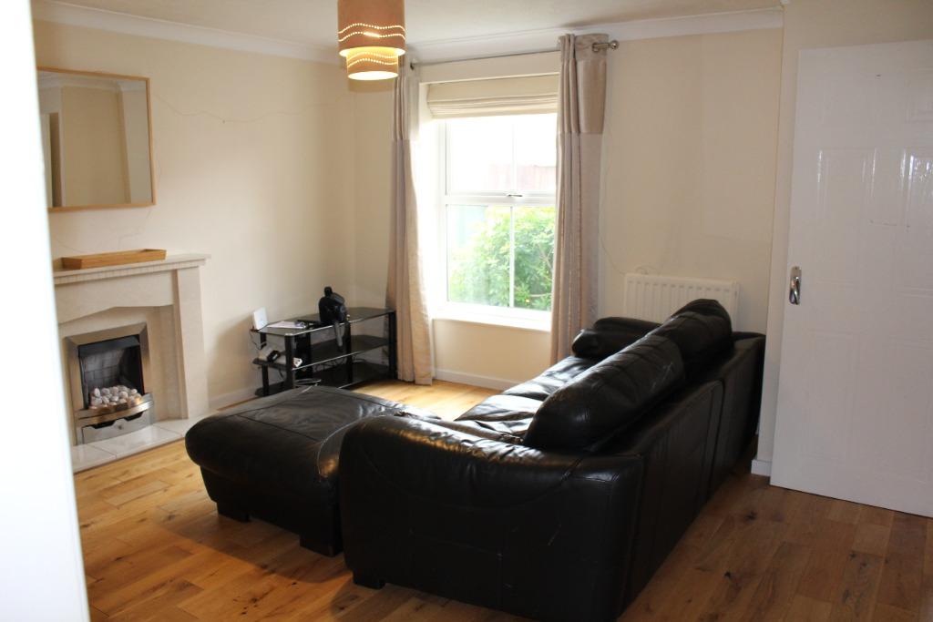 Shetland Drive, Stanney Oaks, Ellesmere Port, CH65 3 bed semidetached