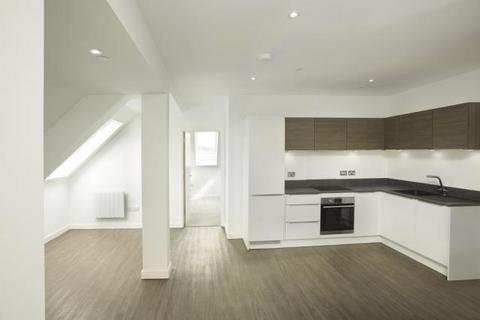 1 bedroom apartment to rent, Millennium Way,  Bracknell,  RG12