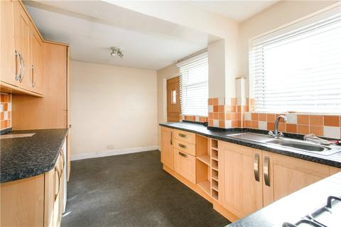 16 Hurstdene Avenue, Staines-upon-thames, TW18 1HZ