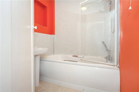 16 Hurstdene Avenue, Staines-upon-thames, TW18 1HZ