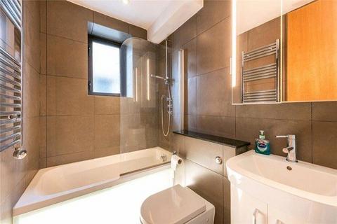 10 bedroom semi-detached house for sale, Hemstal Road, West Hampstead, London