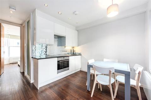 10 bedroom semi-detached house for sale, Hemstal Road, West Hampstead, London