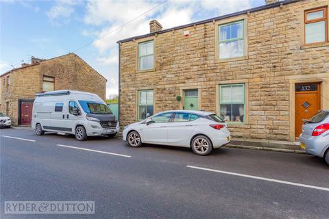 130 Edgeside Lane, Edgeside, Rossendale, BB4 9TR