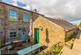 Stone Garage: