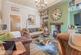Lounge: