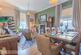 Dining Room:
