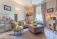 Dining Room: