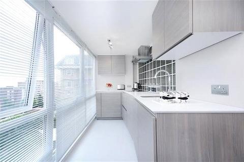 3 bedroom apartment to rent, Boydell Court, St John's Wood Park, St John's Wood, London, NW8