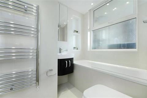 3 bedroom apartment to rent, Boydell Court, St John's Wood Park, St John's Wood, London, NW8