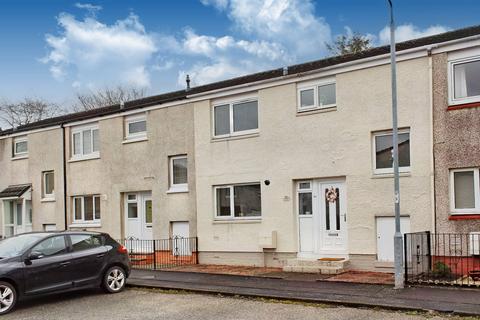 30 Beaton Road, Balloch, Alexandria, G83 8QQ